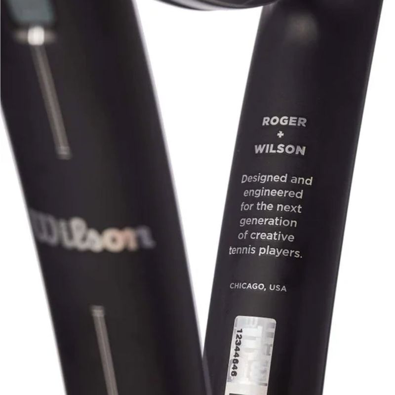raquete-de-tenis-rf-01-300g-ed-limitada-wilson-casadotenista6