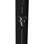 raquete-de-tenis-rf-01-300g-ed-limitada-wilson-casadotenista7