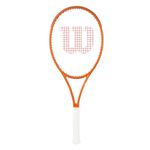 raquete-tenis-wilson-RG-2025-frente