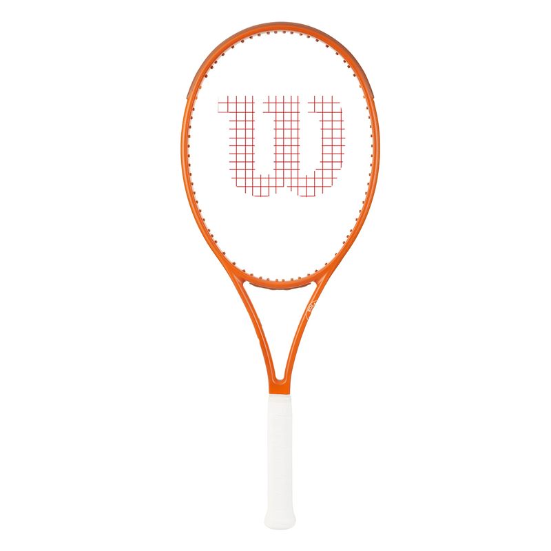 raquete-tenis-wilson-RG-2025-frente
