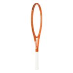 raquete-tenis-wilson-RG-2025-lado