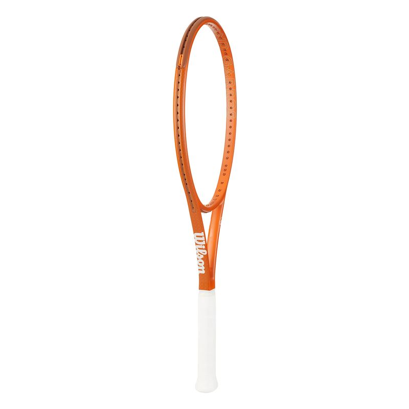 raquete-tenis-wilson-RG-2025-lado