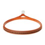 raquete-tenis-wilson-RG-2025-cabeca