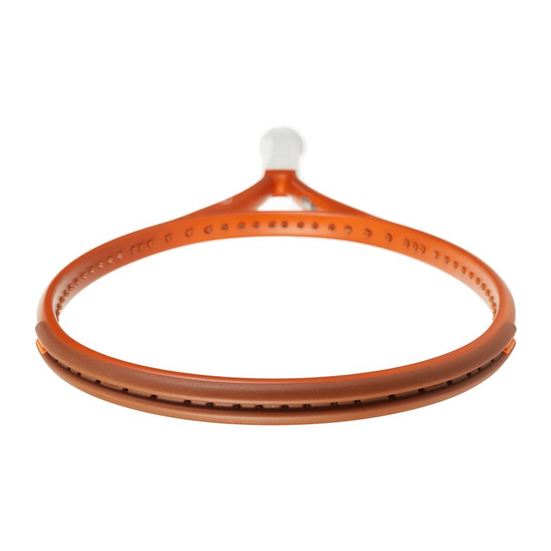 raquete-tenis-wilson-RG-2025-cabeca
