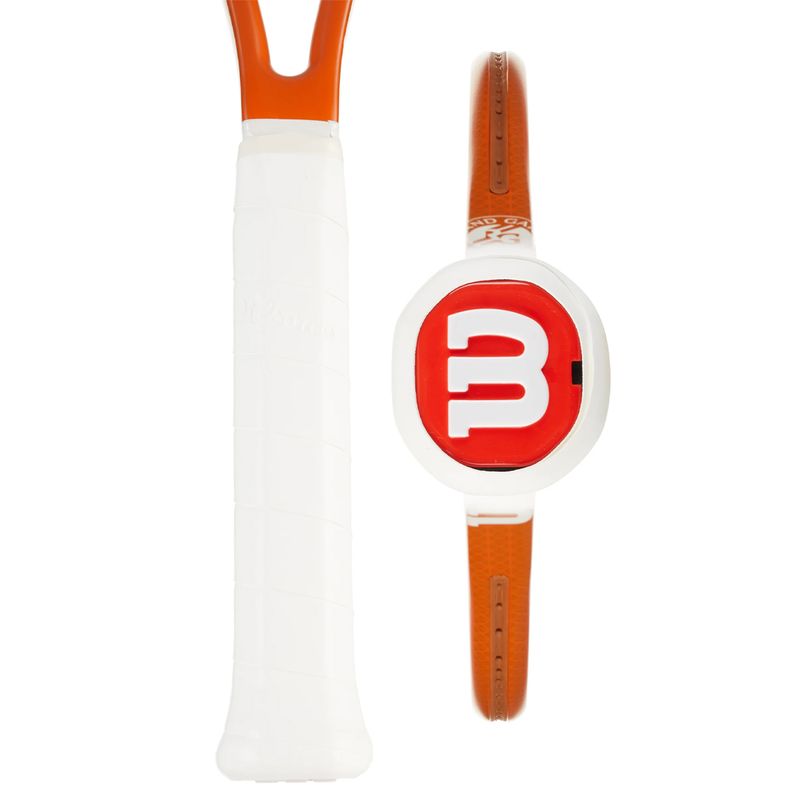 raquete-tenis-wilson-RG-2025-cabo