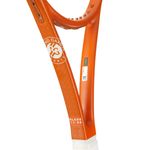 raquete-tenis-wilson-RG-2025-coracao