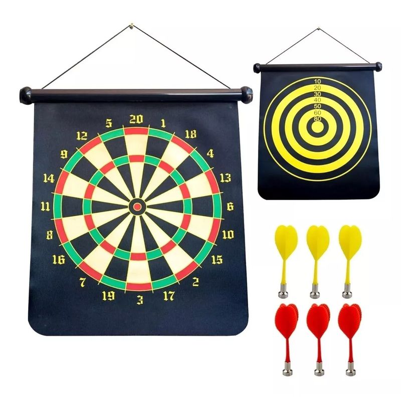 jogo-dardos-fort-dobravel-magnetico-6pcs