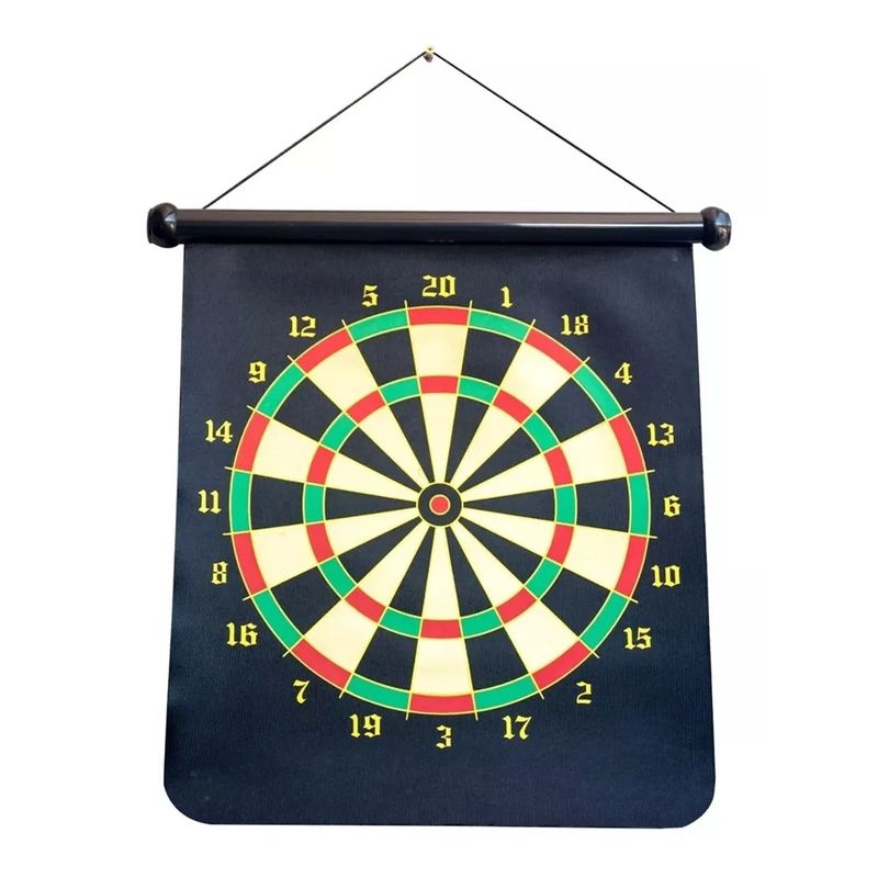 jogo-dardos-fort-dobravel-magnetico-6pcs-frente1