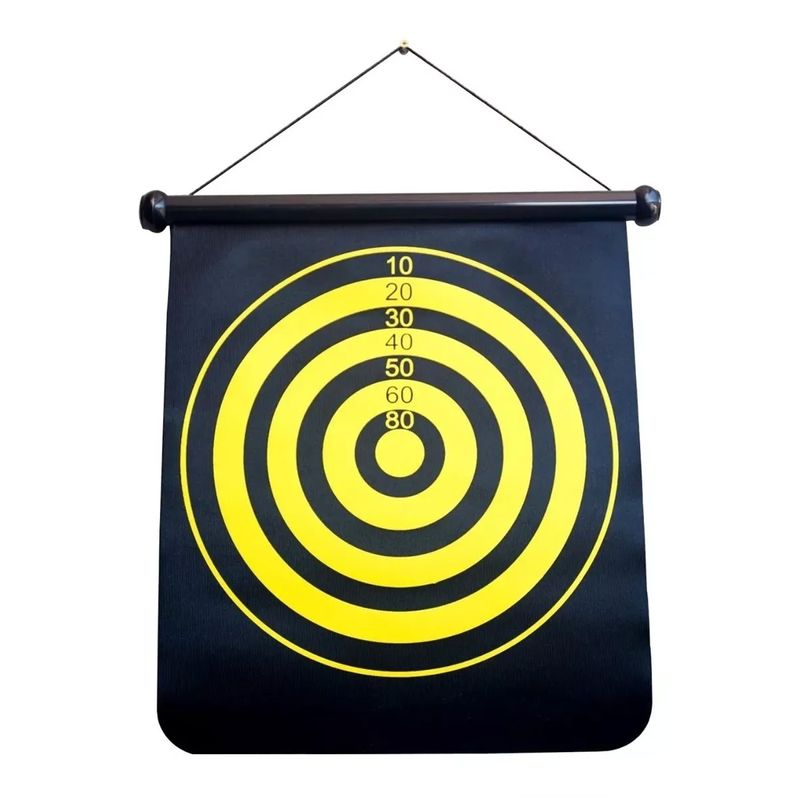 jogo-dardos-fort-dobravel-magnetico-6pcs-frente2