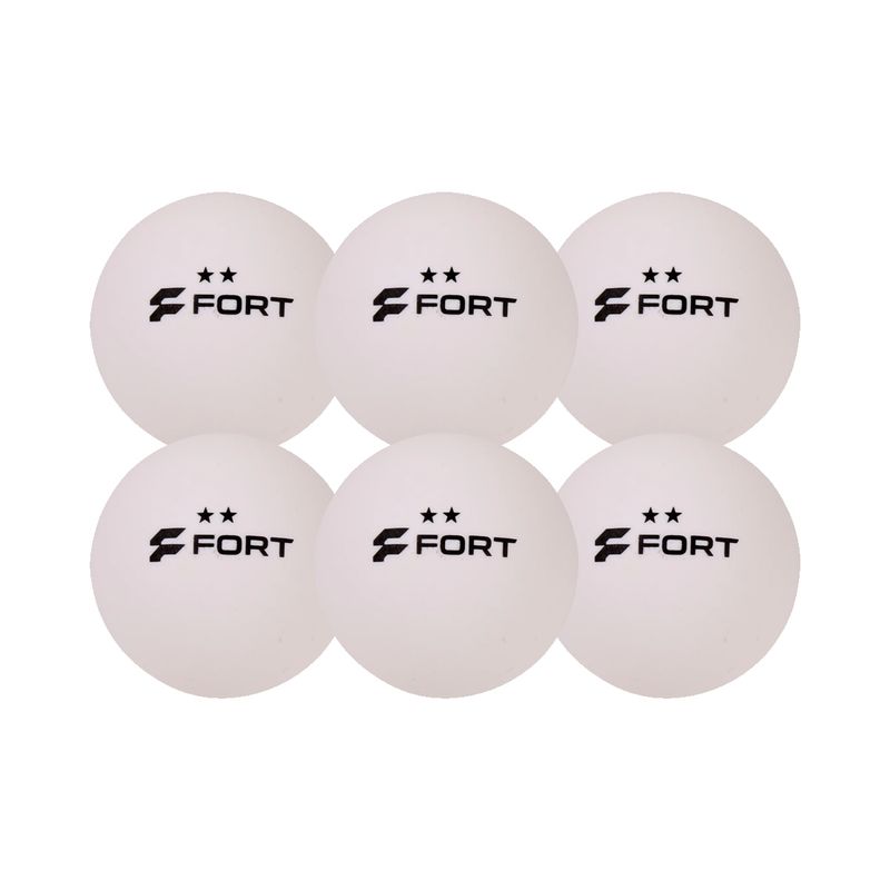 jogo-bolas-ping-pong-fort-2-estrelas-branca-6bolas