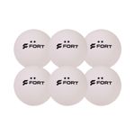 jogo-bolas-ping-pong-fort-2-estrelas-branca-6bolas