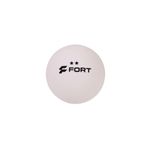 jogo-bolas-ping-pong-fort-2-estrelas-branca-1bolajpg