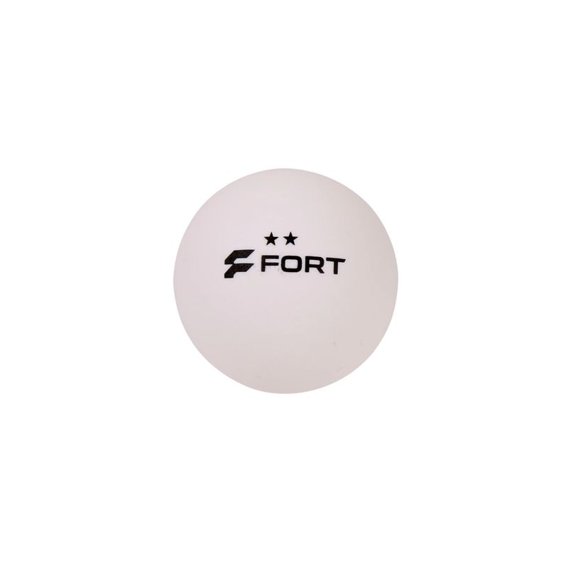 jogo-bolas-ping-pong-fort-2-estrelas-branca-1bolajpg