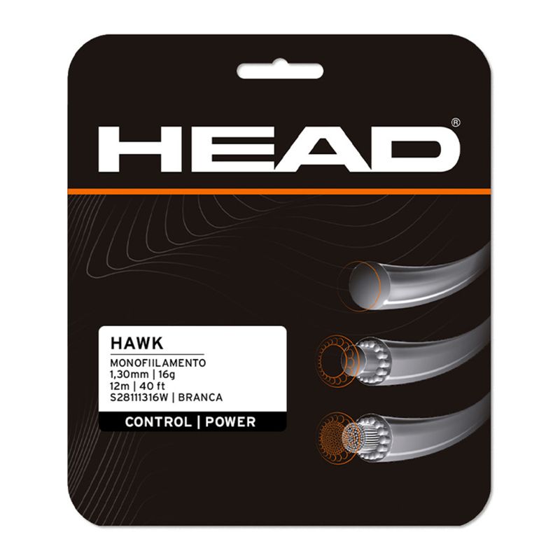 set-individual-head-hawk-1.30-branco-embalagem