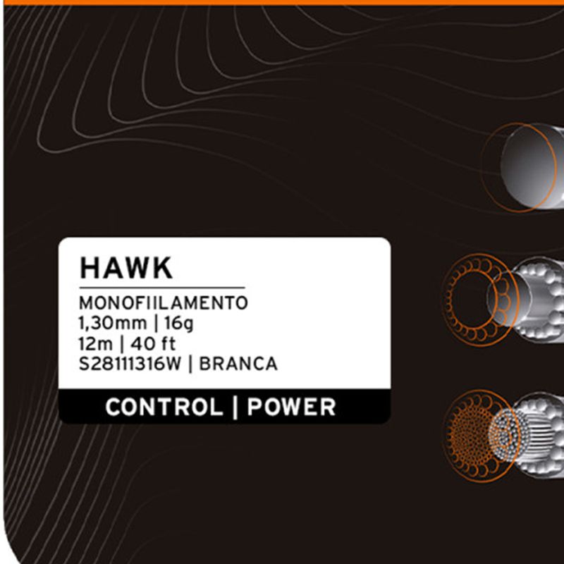 set-individual-head-hawk-1.30-branco-zoom