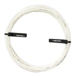 set-individual-head-hawk-1.30-branco-corda