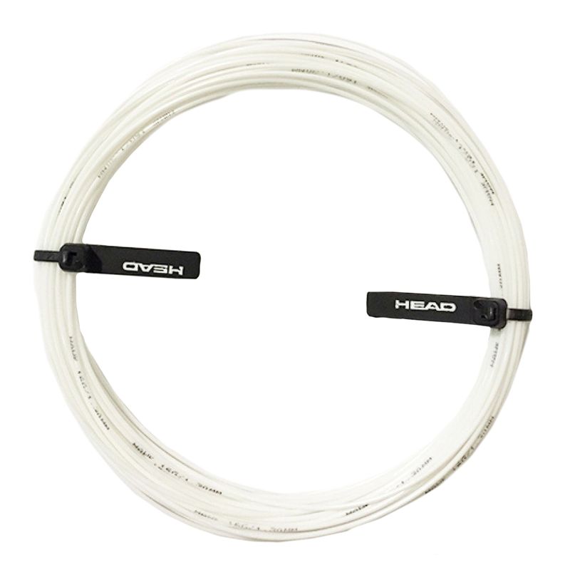 set-individual-head-hawk-1.30-branco-corda