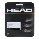 set-individual-rip-control-1.20-branca-head-frente