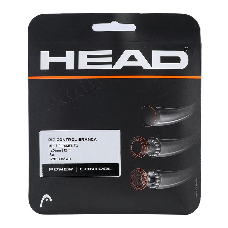 set-individual-rip-control-1.20-branca-head-frente