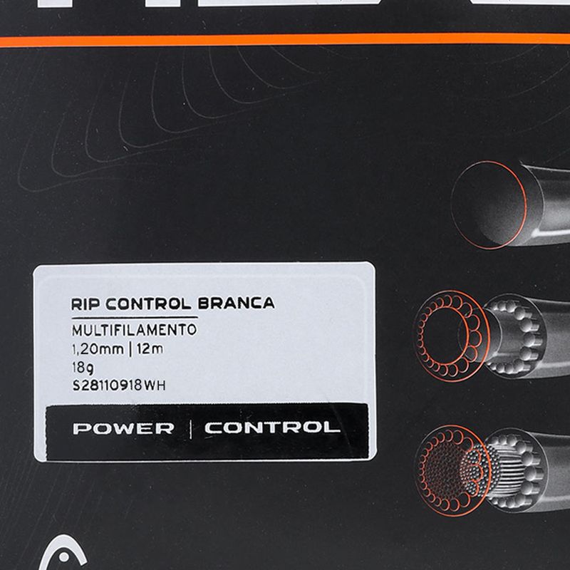 set-individual-rip-control-1.20-branca-head-zoom