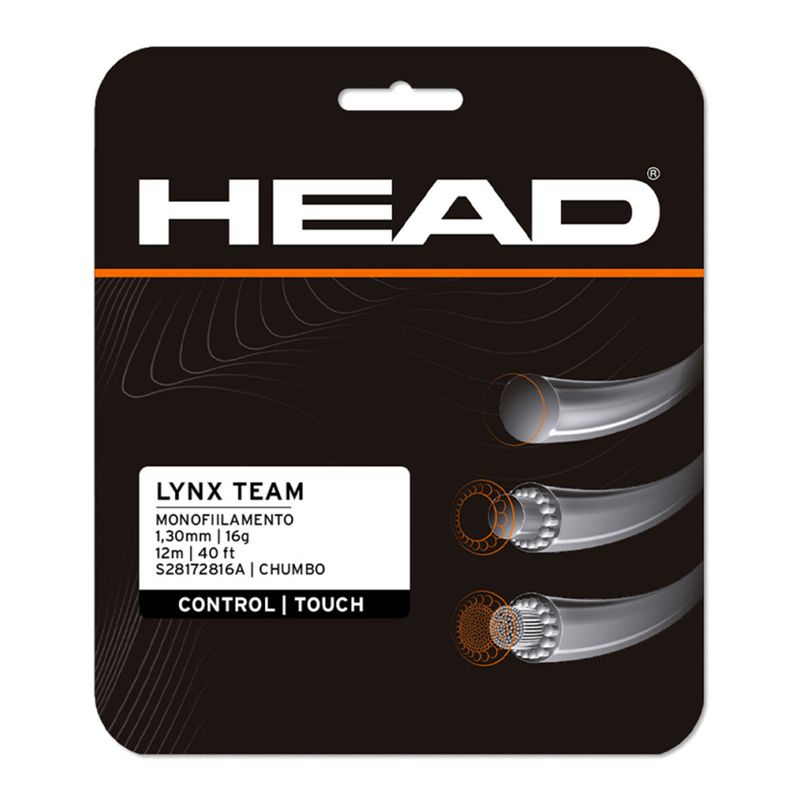 set-individual-lyynx-team-chumbo-1.30-head-frente