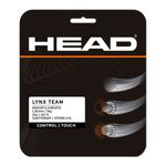 set-individual-lyynx-team-vermelho-1.30-head-frente