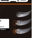 set-individual-lyynx-team-vermelho-1.30-head-zoom2