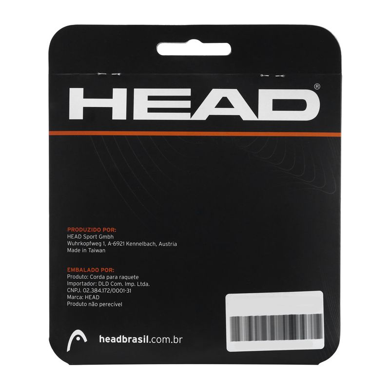 set-indivudual-head-reflex-mlt-natural-1.30-atras