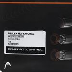 set-indivudual-head-reflex-mlt-natural-1.30-zoom