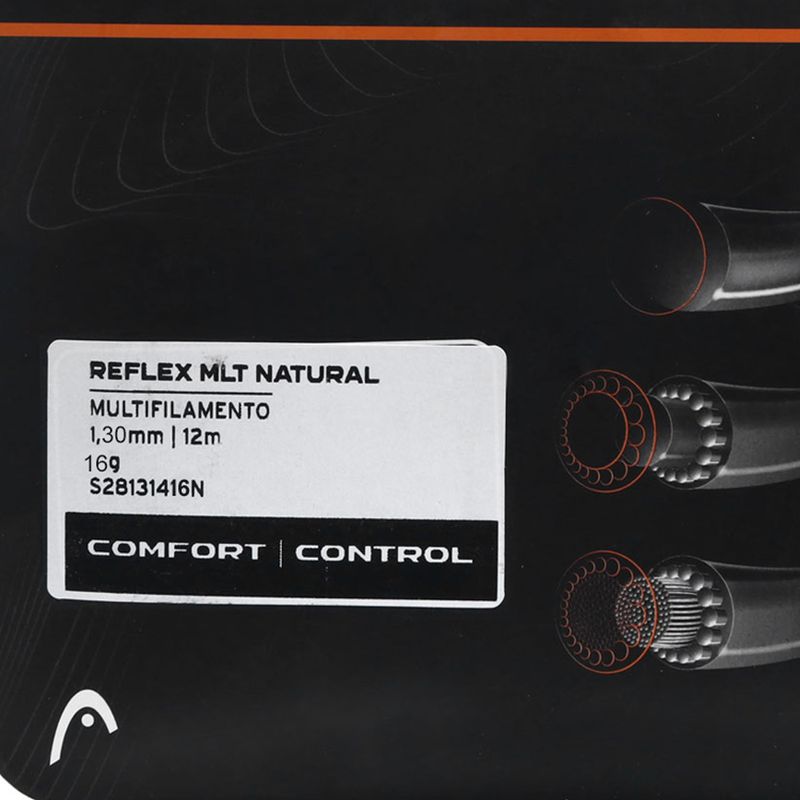 set-indivudual-head-reflex-mlt-natural-1.30-zoom