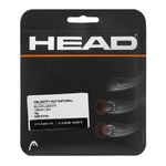 set-individual-head-velocity-mlt-1.30-natural-frente