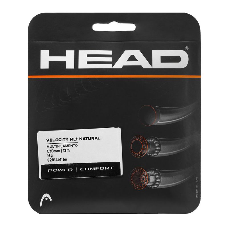 set-individual-head-velocity-mlt-1.30-natural-frente
