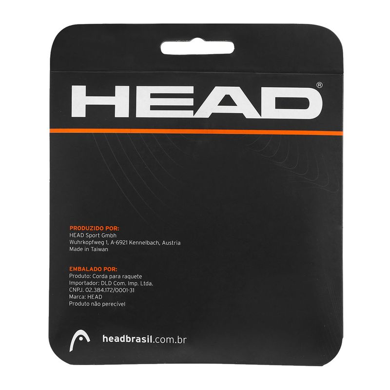 set-individual-head-velocity-mlt-1.30-preta-atras
