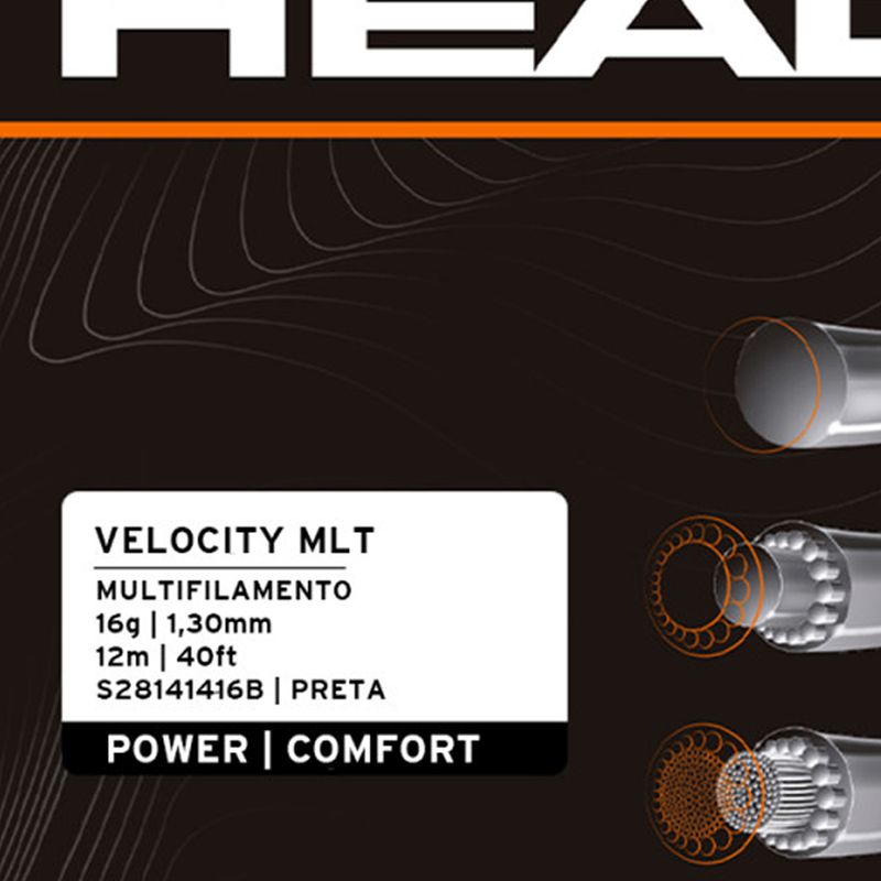 set-individual-head-velocity-mlt-1.30-preta-zoom