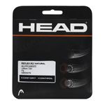 set-indivudual-head-reflex-mlt-natural-1.25-frente
