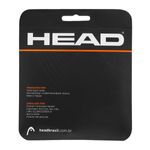 set-indivudual-head-reflex-mlt-natural-1.25-atras
