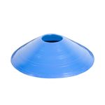 cone-treinament-mb-fit-azul-unitario