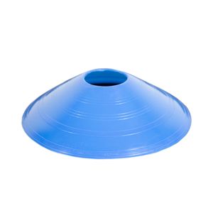 Mini Cone de Treinamento Unidade Azul - Mb Fit