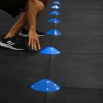 cone-treinament-mb-fit-detalhes