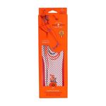 palmilha-footgel-babolat-laranja-caixa