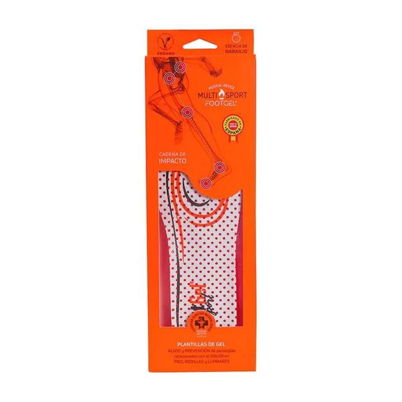 palmilha-footgel-babolat-laranja-caixa