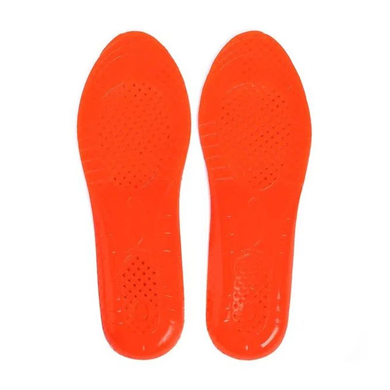 palmilha-footgel-babolat-laranja-baixo