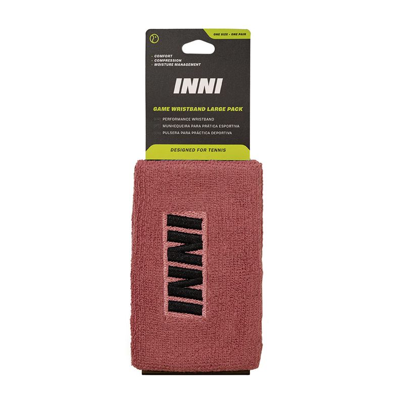 munhequeira-inni-game-longa-rosa-embalagem
