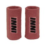 munhequeira-inni-game-longa-rosa-dupla2