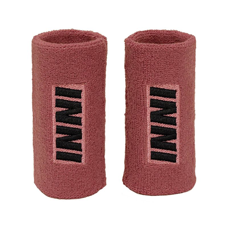 munhequeira-inni-game-longa-rosa-dupla2