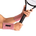 munhequeira-inni-game-longa-rosa-modelo