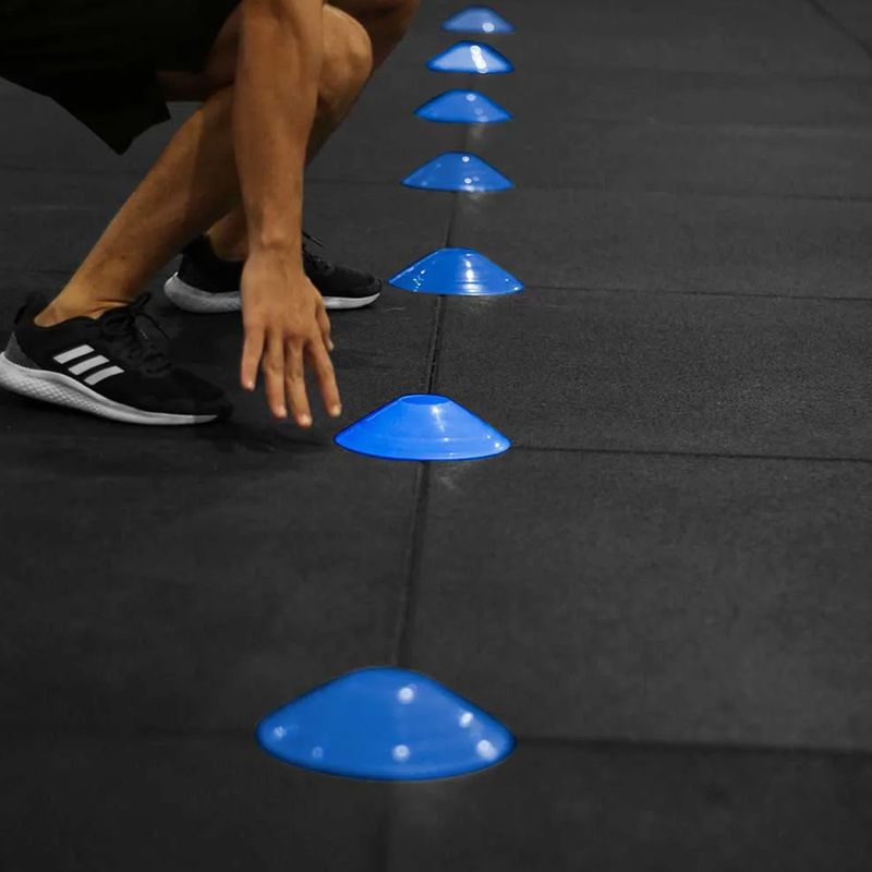 cone-treinament-mb-fit-detalhes