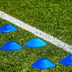cone-treinament-mb-fit-detalhes2