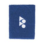 munhequeira-yonex-curta-ac492-marinho