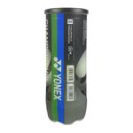 tubo-bola-yonex-championship-tubo-atras